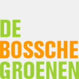 debosschegroenen.nl