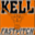 kellfastpitch.com