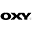 oxy.ca