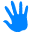 portalmladi.com