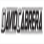 davidcabrera.info