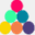 in-joygroup.org
