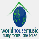 worldhousemusic.org