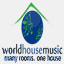 worldhousemusic.org