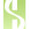 homestylus.com