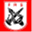 ccs-cobra.de