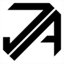 jaston.co.uk