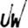 unrealworld.ch