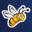 mattastifan.com