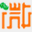 vvjia.com