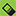 tusimplemobile.com