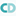 cardio-debate.com