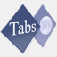 tabsbi.com