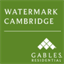 blog.watermarkcambridge.gables.com