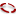 web34.alpha2.stuon.com