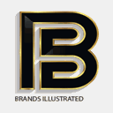 brands-illustrated.com