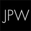 jpwdesignstudio.com