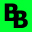 g2.buildboard.com