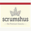 scrumshus.com