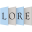 lore.fi