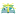 rlmonline.com