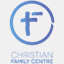 cfc.org.nz