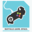 buffalogamespace.com