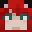 chigocraft.de