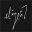 elayesil.com