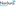 nordura.com