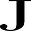 jordanedens.com
