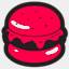 candyburger.com
