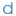 devsoft.com.tr