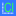 ledconversionsinc.com