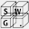 open-g.net