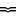 doppeltext.com