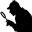 myherojack.wordpress.com