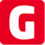 goerri.com
