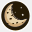 insomniacookies.com