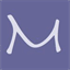 marisayoung.net
