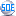 soe-mac.jp