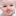 peterstarzonek.de