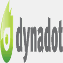 dynadot.tel