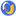rodatech.com