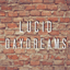luciddaydreams.com