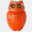 orangewise.com