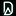 dadasart.de