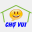 chovui.com