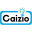 caizio.com