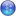 kinematik.com